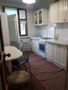 Снять квартиру, Дружбы Народов ул., Харьков, id 41644