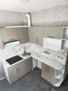 Купити квартиру, Тракторобудівників просп., Харків, id 62524