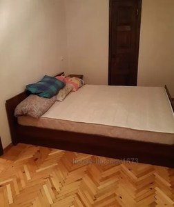 Зняти квартиру, Стадіонний проїзд, Харків, id 33946