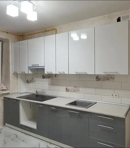Зняти квартиру, Лосівський пров., Харків, id 38760