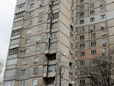 Купити квартиру, Героїв Праці вул., Харків, id 59953