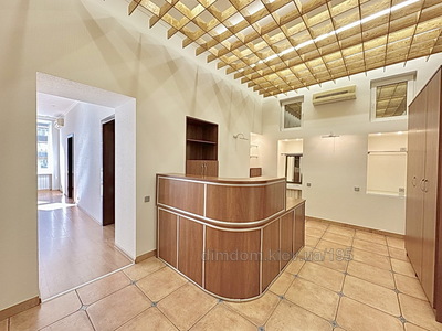 Rent a %profile%, Velika Vasilkovska St, 49, Kyiv, Centr, Pecherskiy district, id 207499
