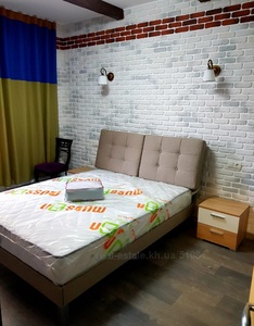 Зняти квартиру, Науки проспект, Харків, id 126231