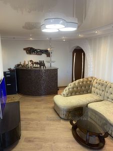 Купити квартиру, Корчагінців вул., Харків, id 41929
