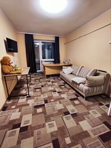 Купити квартиру, Хрущівка, Карла Маркса просп., 2А, Дніпро, id 64123