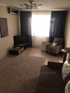 Купити квартиру, Танкопія вул., Харків, id 41188