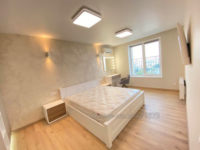 Зняти квартиру, Московський просп., Харків, id 49507