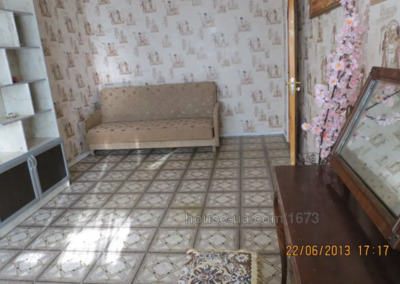 Зняти квартиру, Гвардійців-широнінців вул., Харків, id 47680
