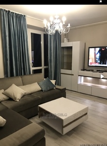Зняти квартиру, Новобудова, Джерельна вул., Львів, id 21712