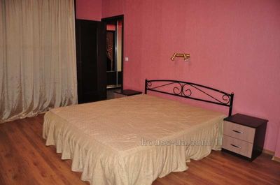 Зняти квартиру, Гмыри ул., 5, Київ, id 600