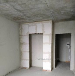 Купити квартиру, Стрийська вул., Львів, id 14553