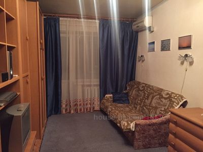 Купити квартиру, Шекспіра вул., Харків, id 36470