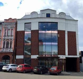 type.searchpage.alt.3.rent, Кафе, Артема ул., 16, Дніпро, id 6542
