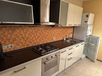 Купити квартиру, Старицького вул., Харків, id 63908