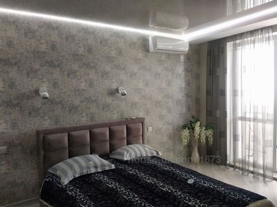 Купити квартиру, Перемоги просп., Харків, id 37867