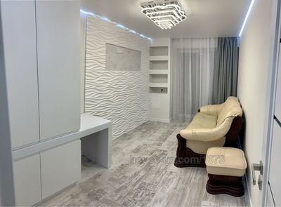 Купити квартиру, Отакара Яроша вул., Харків, id 62214