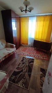 Купить квартиру, Валентиновская улица, Харьков, id 138695