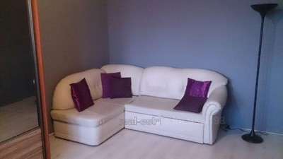 Rent an apartment, Pavlova-Akademika-vjezd, Kharkiv, id 127476