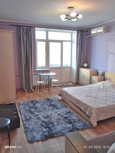 Зняти квартиру, Данилевського вул., Харків, id 63467