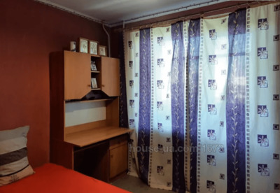 Купити квартиру, Іскринська вул., Харків, id 48798