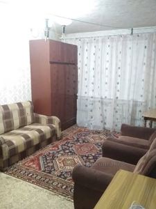 Зняти квартиру, Роганська вул., Харків, id 32765