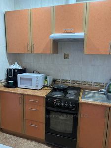 Buy an apartment, Garibaldi-ul, Kharkiv, id 62155