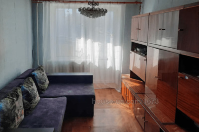 Купити квартиру, Чередниченківський пров., Харків, id 56587
