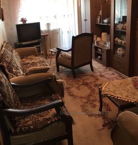 Купити квартиру, Тарасівський пров., Харків, id 28161