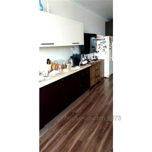 Купить квартиру, Новоалександровская ул., Харьков, id 31909