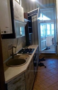 Купити квартиру, Австрійський, Личаківська вул., Львів, id 1358