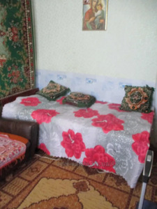 Rent an apartment, Traktorostroiteley-prosp, Kharkiv, 603_mr, Saltivskyi district, id 139539
