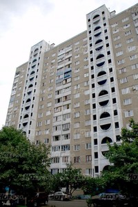 Купити квартиру, Закревского Николая ул., 41, Київ, id 19147