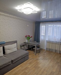 Купити квартиру, Тракторобудівників просп., Харків, id 61730