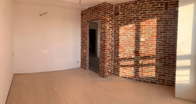 Купити квартиру, Банний пров., Харків, id 42635