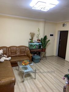 Купити квартиру, Тракторобудівників просп., Харків, id 54916