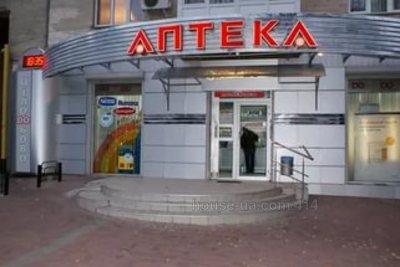 type.searchpage.alt.2.rent, Торгова площа, Червона Поляна вул., Харків, id 9470