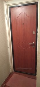 Buy an apartment, Hruschivka, Mira-ul, 60, Kharkiv, id 137915