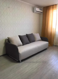 Зняти квартиру, Миру пров., Харків, id 37421