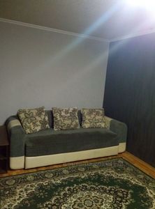Зняти квартиру, Гвардійців-широнінців вул., Харків, id 51083