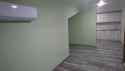 Зняти квартиру, Римарська вул., Харків, id 42665