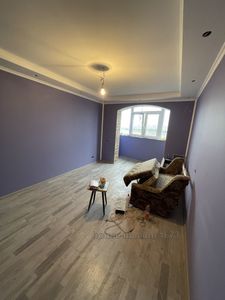 Купити квартиру, Героїв Праці вул., Харків, id 62094