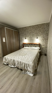 Rent an apartment, Gagarina-prosp, Kharkiv, id 61176