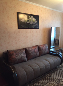 Rent an apartment, Gagarina-prosp, Kharkiv, id 30851