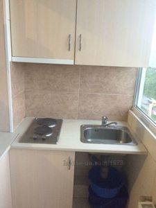 Rent an apartment, Shevchenkovskiy-per, Kharkiv, id 24260