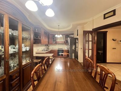 Rent an apartment, Danilevskogo-ul, Kharkiv, id 62729