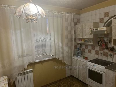 Rent an apartment, Velozavodskaya-ul, Kharkiv, id 64951