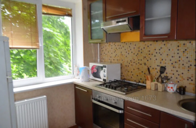 Зняти квартиру, Тракторобудівників просп., Харків, id 34022