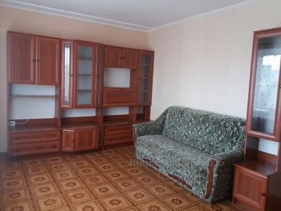 Зняти квартиру, Ушакова Николая ул., Київ, id 35896