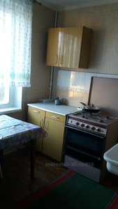 Зняти квартиру, Ювілейний просп., Харків, id 130337