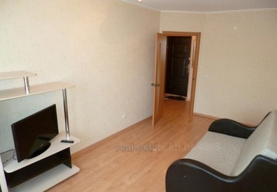 Rent an apartment, Olimpiyskaya-ul, 31, Kharkiv, id 125729